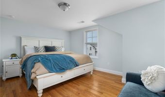 12 Mariner Way, Newport, RI 02840