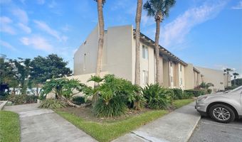 626 ORANGE Dr 243, Altamonte Springs, FL 32701