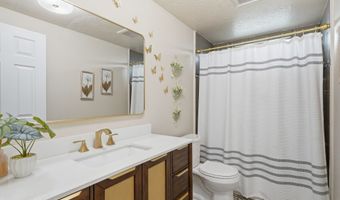 300 SW 7TH Ave 508, Battle Ground, WA 98604