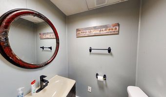 15 Aragon Rd, Aragon, GA 30104