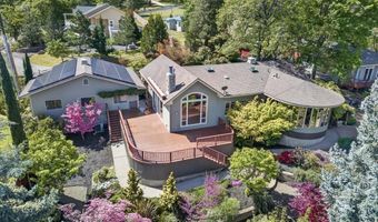 610 Orchard St, Ashland, OR 97520