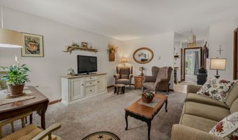 371 Emmett St 5, Bristol, CT 06010