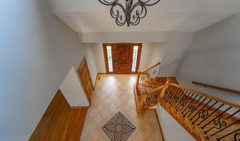 16746 WHITES STORE Rd, Boyds, MD 20841