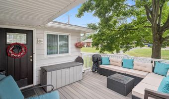 21 Robin St B, Manchester, NJ 08759