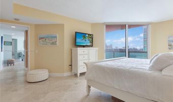 3370 Hidden Bay Dr 2004, Aventura, FL 33180