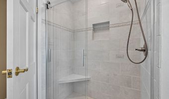 21485 CANOE NECK Way, Abell, MD 20606