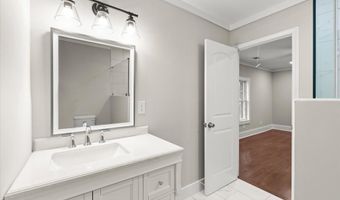 4149 Allegiance Ave, Austell, GA 30106