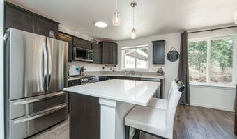 24307 NE 232ND Ave, Battle Ground, WA 98604