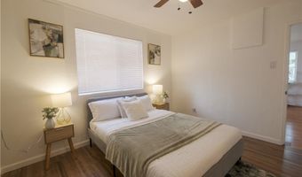 1008 S Herbert Ave, Los Angeles, CA 90023