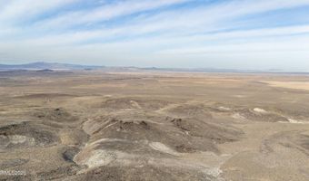 16642 Power Line Rd, Fallon, NV 89406