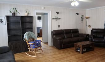 4 Amherst St, Augusta, ME 04330