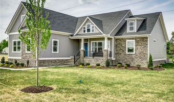 Wendenburg Way lot 62, Aylett, VA 23009