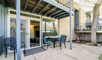 127 E 1100 N 3, Bountiful, UT 84010