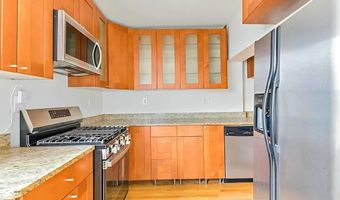 440 DELAFIELD Pl NW, Washington, DC 20011
