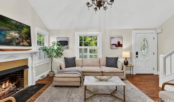 1824 Chestnut Ave, Charlotte, NC 28205