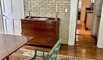 53 Congress St, Belfast, ME 04915