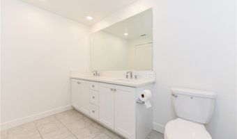 1893 S Union St 120, Anaheim, CA 92805