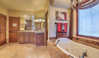 1015 C De Baca Ln, Bernalillo, NM 87004