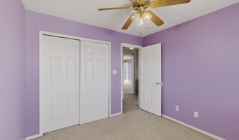 8215 Nerisa Ct SW, Albuquerque, NM 87121