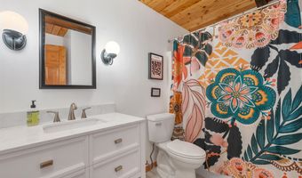 170 Linderhof Strasse, Bartlett, NH 03812