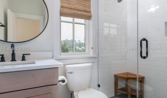 640 Old Moreland Rd, Bluffton, SC 29910