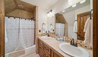 33796 S 4506, Afton, OK 74331