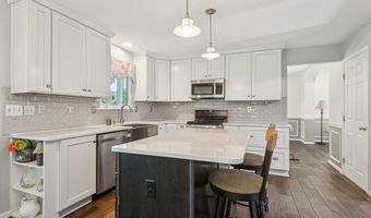 6518 CHRISTMAS TREE Ln, Huntingtown, MD 20639