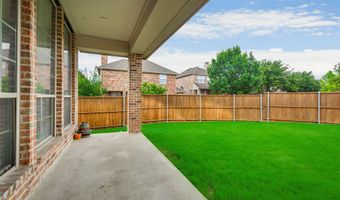 925 Sloan Dr, Allen, TX 75013