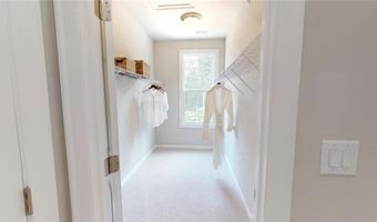 407 Olmstead Way, Alpharetta, GA 30022