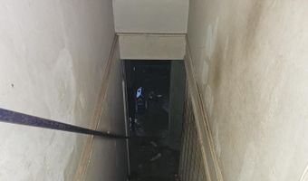 444 E 8th St, Baxter Springs, KS 66713