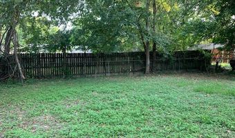 223 Locust St, Alma, AR 72921