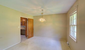 323 Maria Dr, Anderson, SC 29625