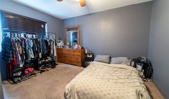 2248 E Broadway, Alton, IL 62002