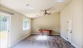 5883 Happy Valley Rd, Anderson, CA 96007