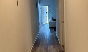 1014 Curran St NW, Atlanta, GA 30318