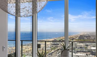 1101 Ocean Ave 1404, Asbury Park, NJ 07712