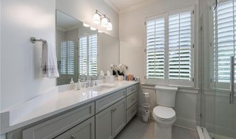 9018 Riverbend Mnr, Alpharetta, GA 30022