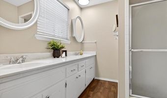 737 Crown Dr, Bartlesville, OK 74006