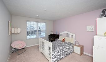 81 Garnett Cir, Copley, OH 44321