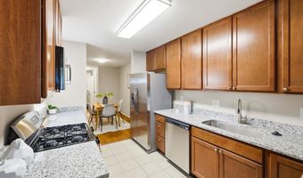 733 E PRESTON St, Baltimore, MD 21202