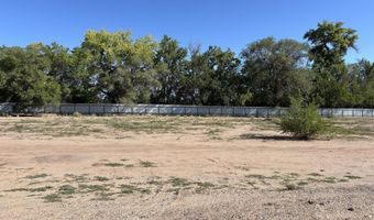 S Main Street, Belen, NM 87002