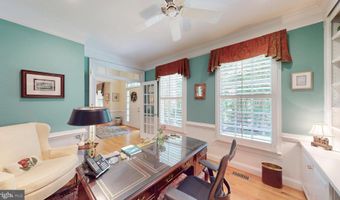 7565 MARSHALL Dr, Annandale, VA 22003