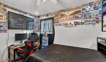 1007 TUDOR Dr, Amarillo, TX 79104