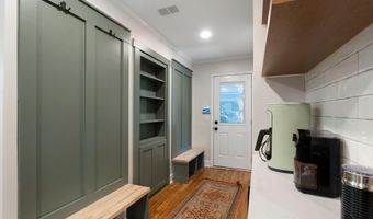 311 Herring Rd NE, Armuchee, GA 30105