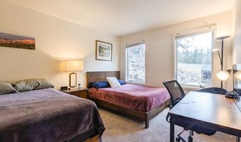 842 Lakeshore Dr, Boulder, CO 80302