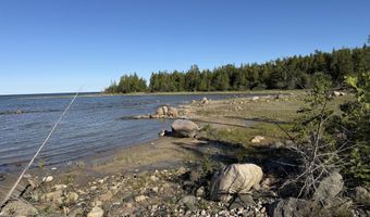 8610 Lincoln Bay Dr, Alpena, MI 49707