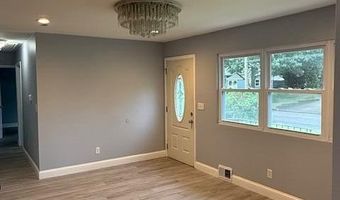 15 Harborage Ave, Bayville, NJ 08721