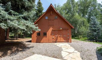 271 Pinestone Dr, Bayfield, CO 81122