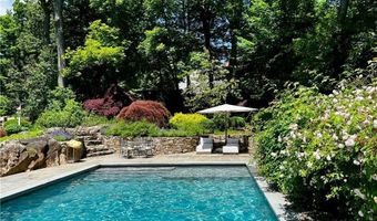 7 Whaling Rd, Darien, CT 06820