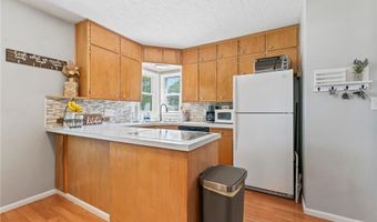 1917 2nd Ave NW, Austin, MN 55912
